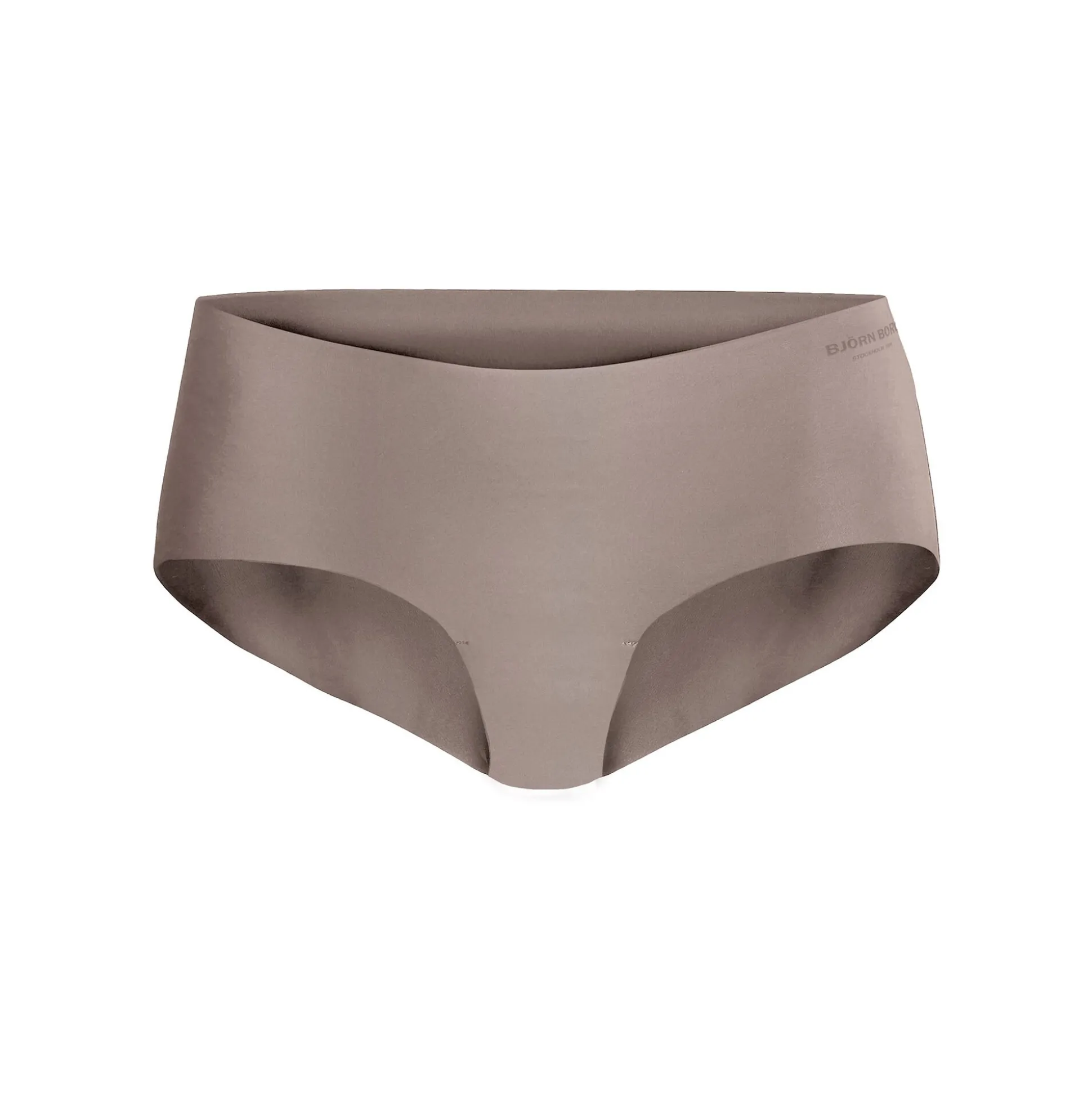 Sale Performance Slip 3 Pack Women - Underwear