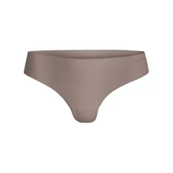 Outlet Performance String 2 Pack Women - Underwear
