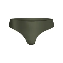 Outlet Performance String 2 Pack Women - Underwear