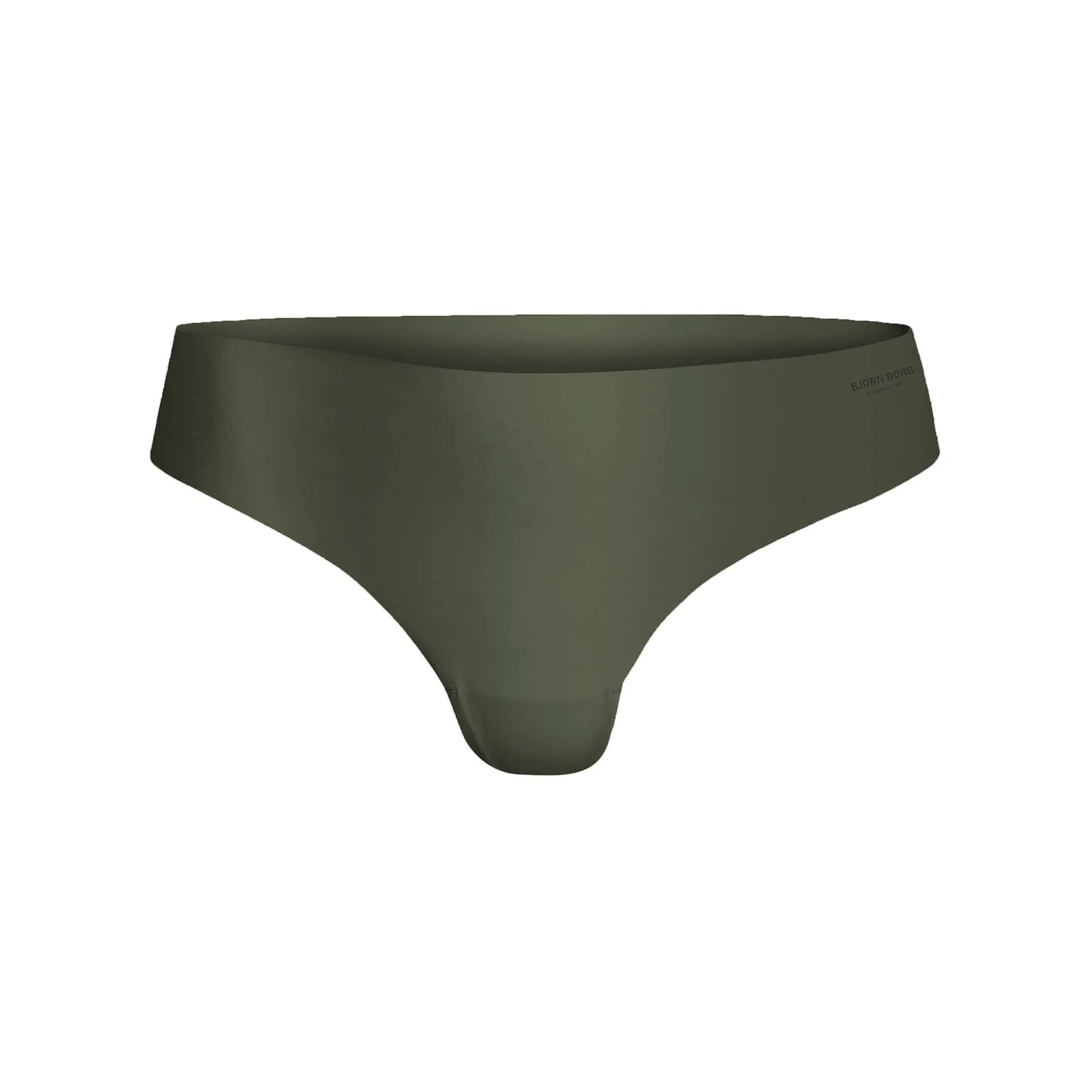 Outlet Performance String 2 Pack Women - Underwear