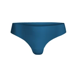 Flash Sale Performance String 3 Pack Women - Underwear