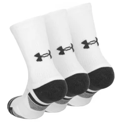 Discount Performance Tech Crew Sports Socks - Socks