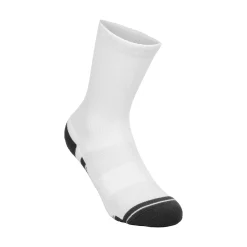 Discount Performance Tech Crew Sports Socks - Socks