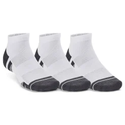 Best Sale Performance Tech Low Tennis Socks - Socks