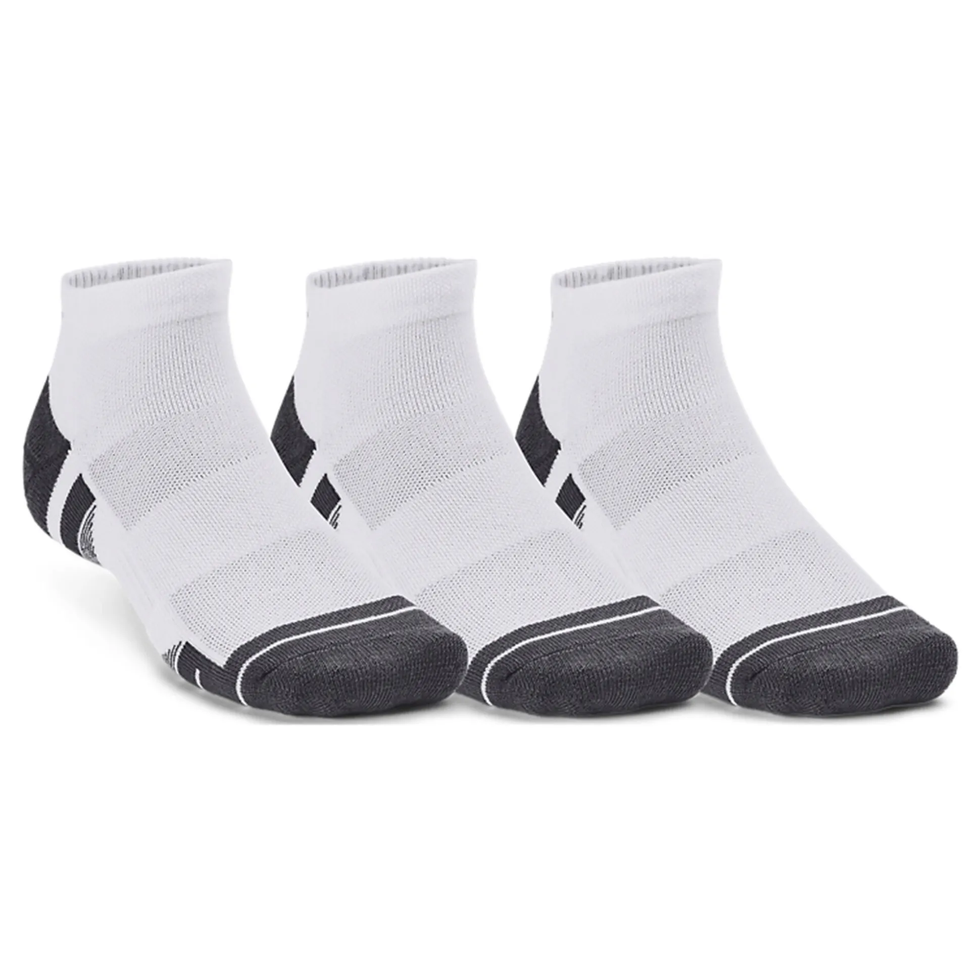 Best Sale Performance Tech Low Tennis Socks - Socks