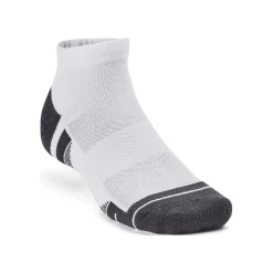 Best Sale Performance Tech Low Tennis Socks - Socks