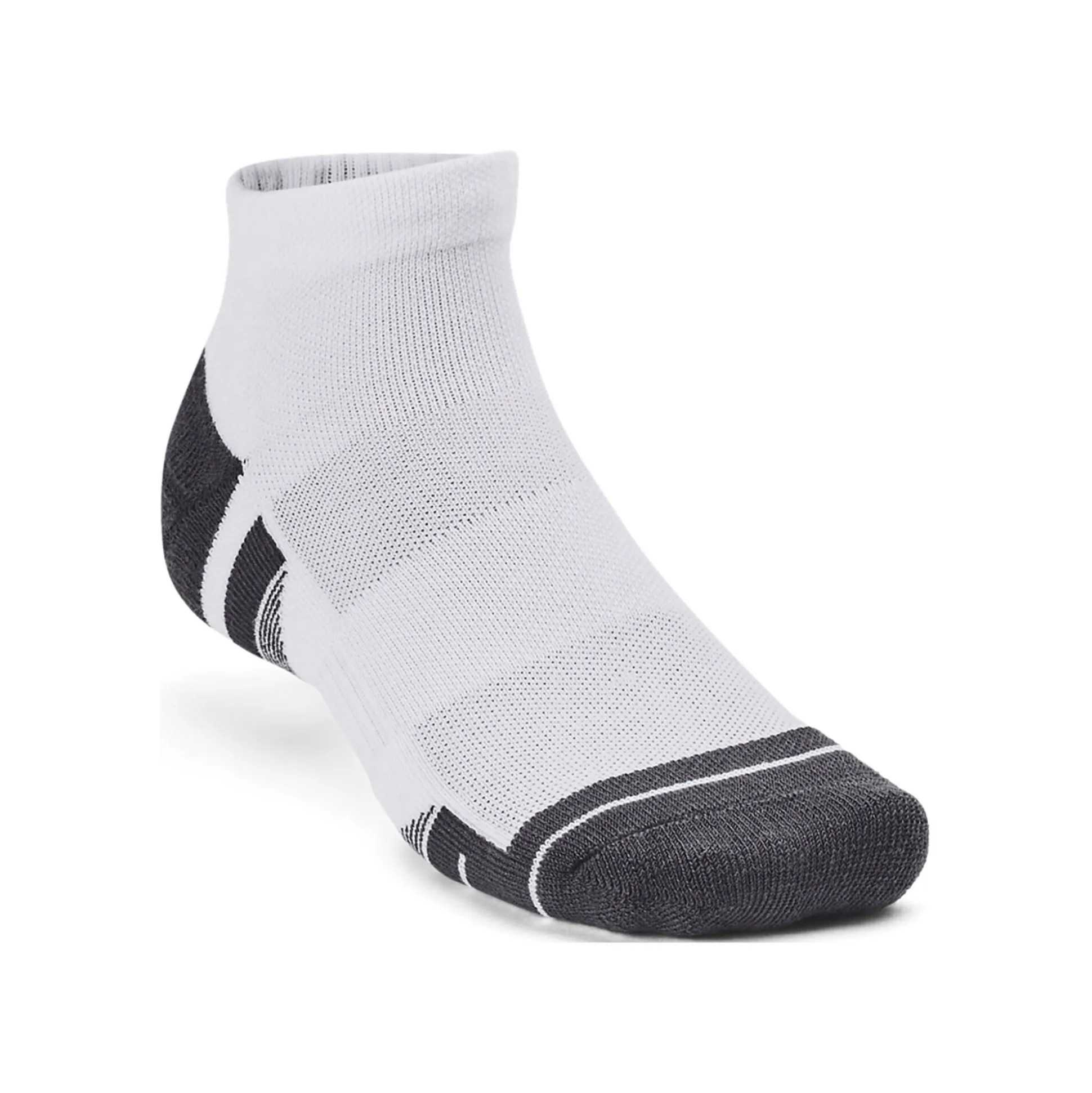 Best Sale Performance Tech Low Tennis Socks - Socks