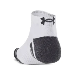 Best Sale Performance Tech Low Tennis Socks - Socks