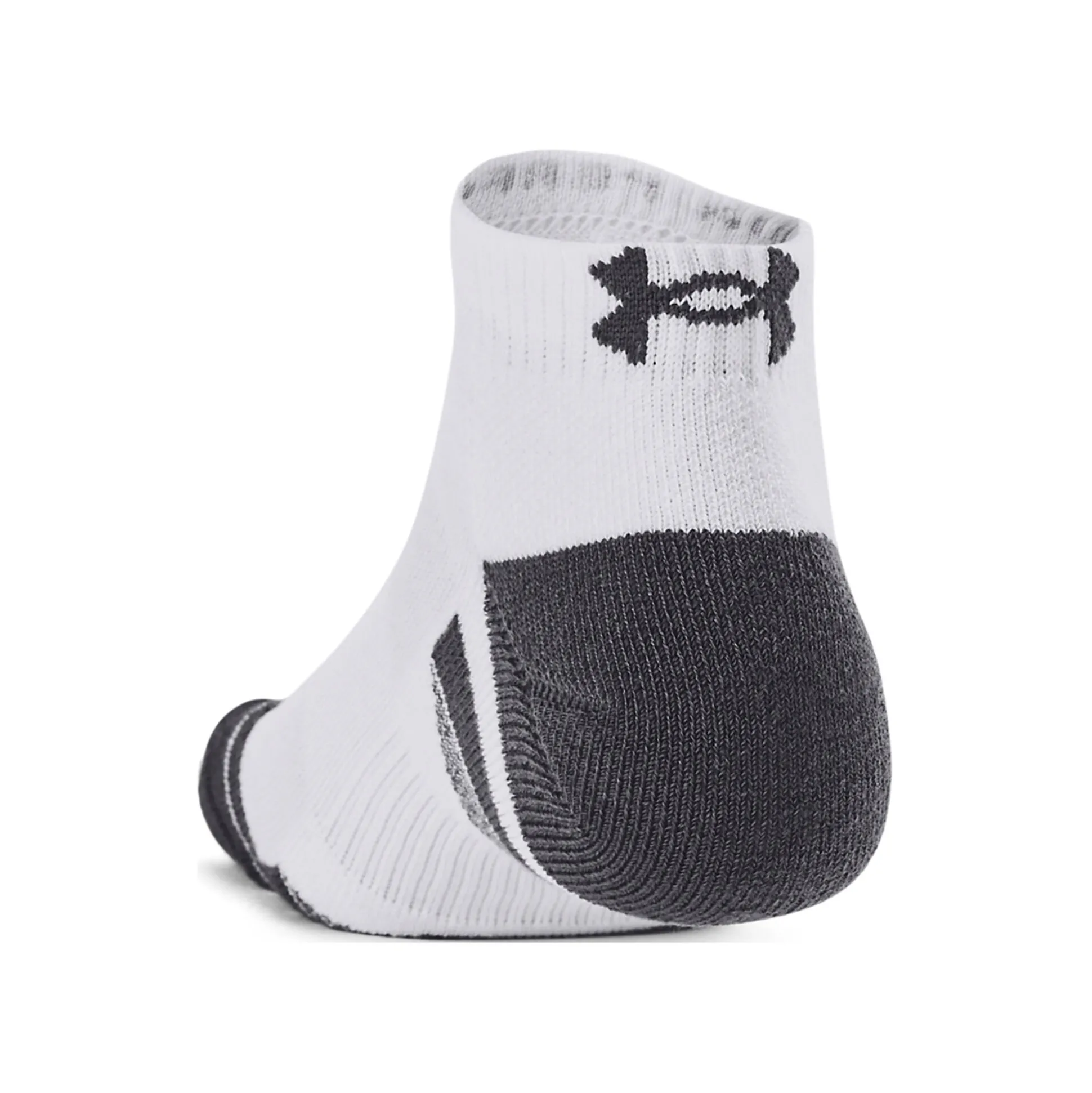 Best Sale Performance Tech Low Tennis Socks - Socks