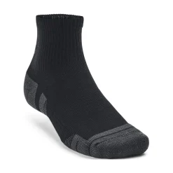 Clearance Performance Tech Quarter Tennis Socks - Socks