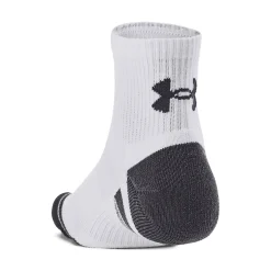 Store Performance Tech Quarter Tennis Socks - Socks