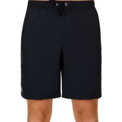 New Performance Tennis Shorts Men - Dark Blue Shorts