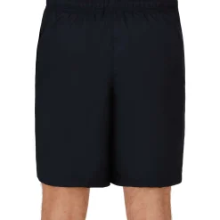 New Performance Tennis Shorts Men - Dark Blue Shorts