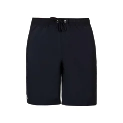 New Performance Tennis Shorts Men - Dark Blue Shorts
