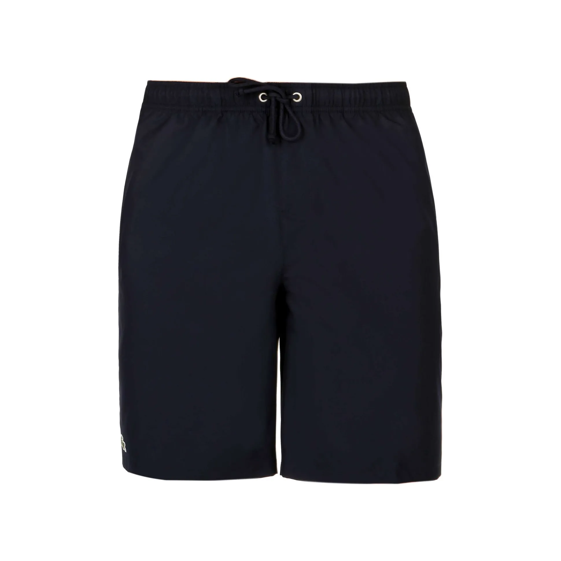 New Performance Tennis Shorts Men - Dark Blue Shorts