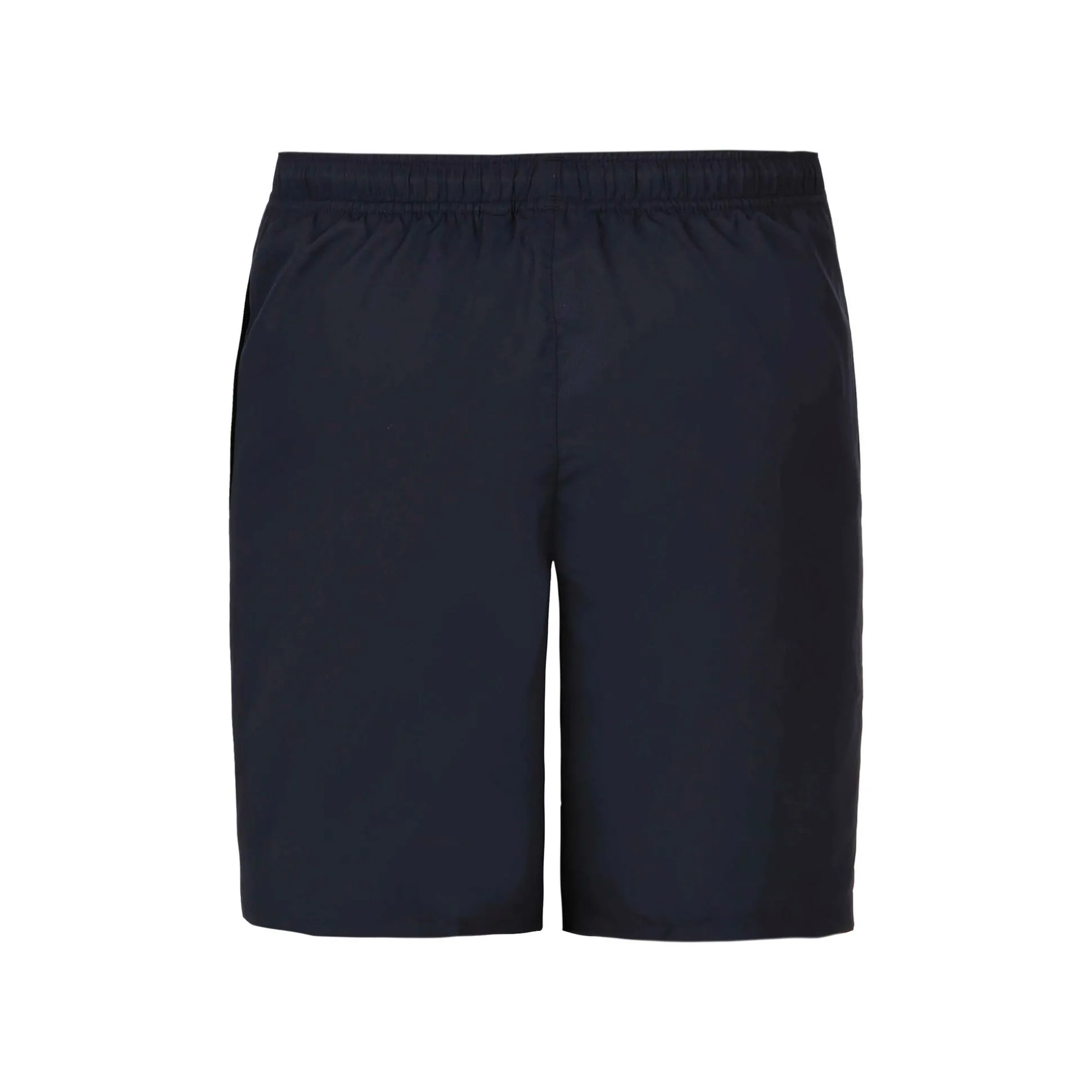 New Performance Tennis Shorts Men - Dark Blue Shorts