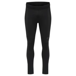 Discount Performance Tight Men - Pants|Running Clothing