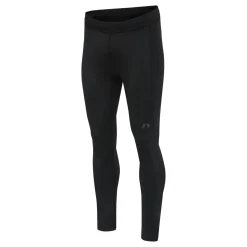 Discount Performance Tight Men - Pants|Running Clothing