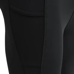 Discount Performance Tight Men - Pants|Running Clothing