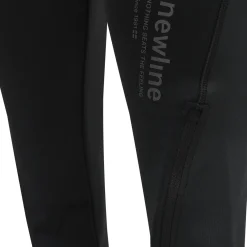 Discount Performance Tight Men - Pants|Running Clothing