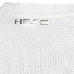 Shop Performance T-Shirt Women - White, Dark Blue Shirts