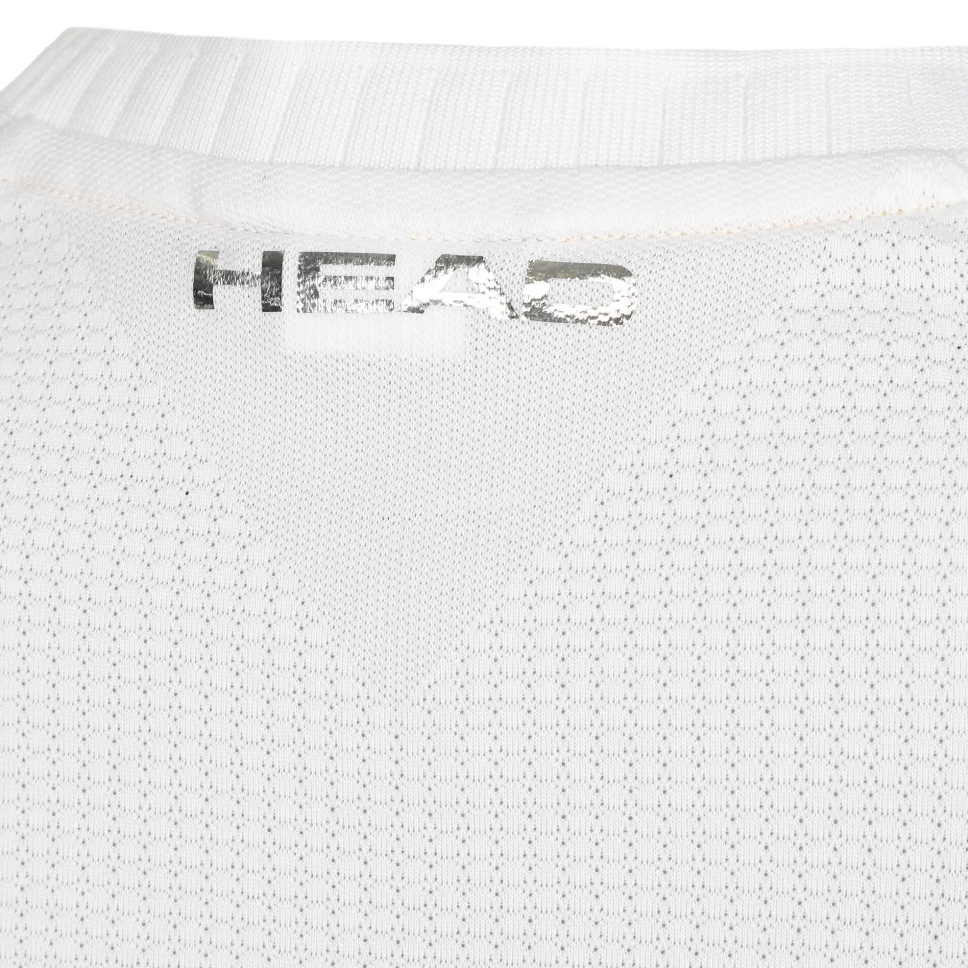 Shop Performance T-Shirt Women - White, Dark Blue Shirts