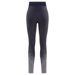 Flash Sale Performance Warm Blackcomb Running Tights Women - Running Clothing