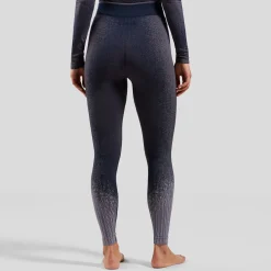 Flash Sale Performance Warm Blackcomb Running Tights Women - Running Clothing