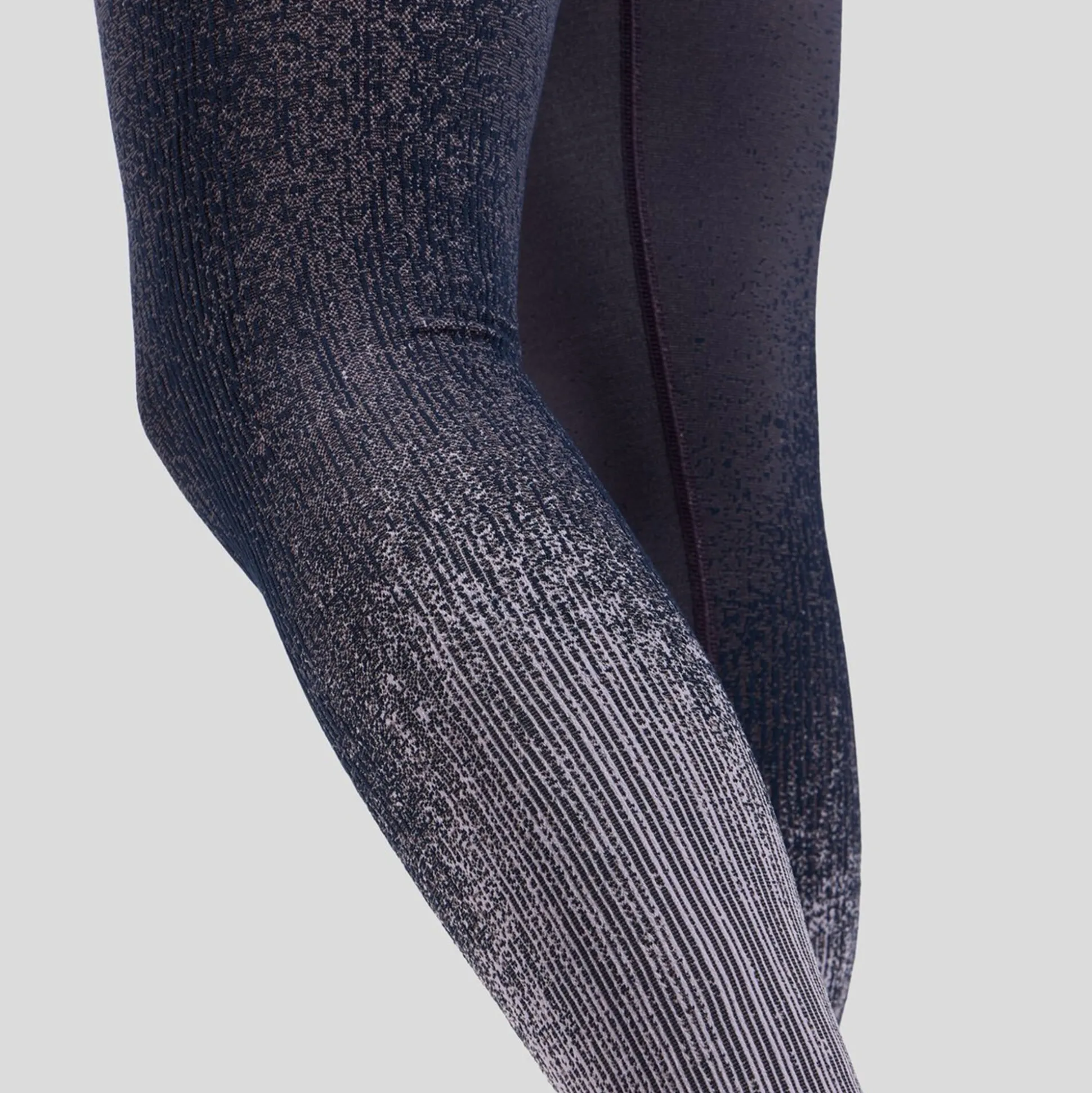 Flash Sale Performance Warm Blackcomb Running Tights Women - Running Clothing