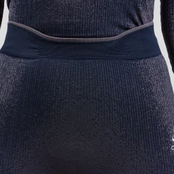 Flash Sale Performance Warm Blackcomb Running Tights Women - Running Clothing