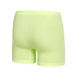 Hot Performance X-Light Eco Boxer Shorts Men - Light Green Running Clothing|Underwear