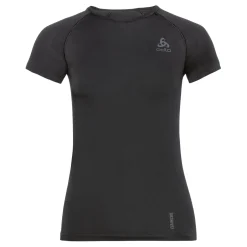 Best Performance X-Light Eco Crew Neck Vest Women - Running Clothing