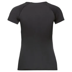 Best Performance X-Light Eco Crew Neck Vest Women - Running Clothing