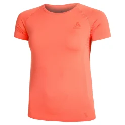 Cheap Performance X-Light Eco Crew Neck Vest Women - Running Clothing