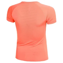 Cheap Performance X-Light Eco Crew Neck Vest Women - Running Clothing