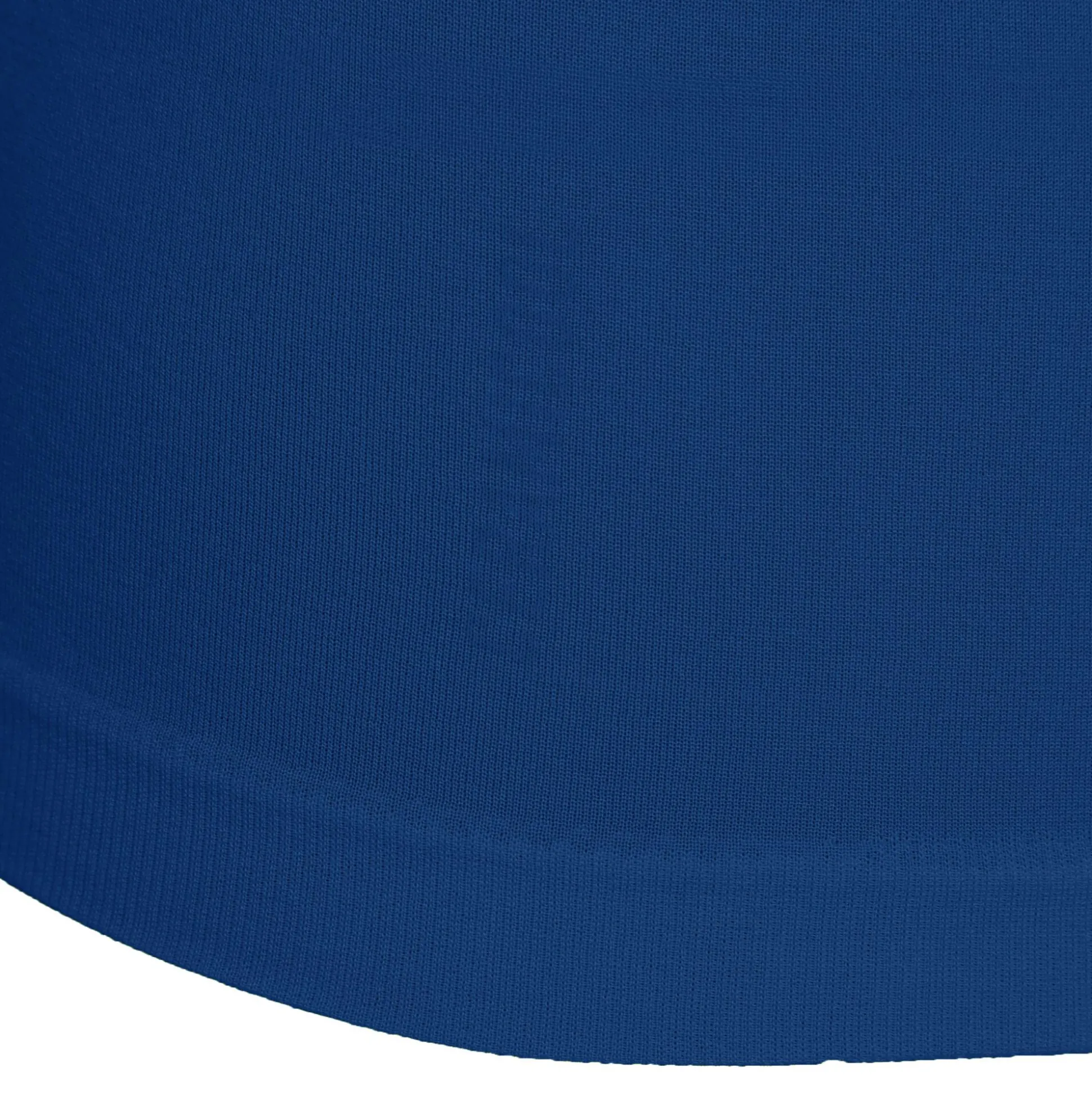 New Performance X-Light Eco Crew Neck Vest Men - Dark Blue Running Clothing|Underwear