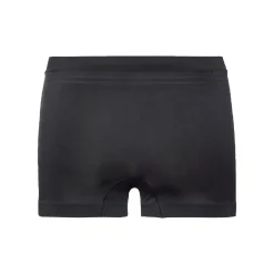 Outlet Performance X-Light Eco Pant Women - Running Clothing|Underwear