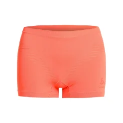 Hot Performance X-Light Eco Pant Women - Running Clothing|Underwear