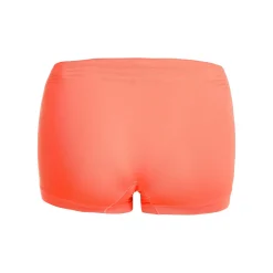 Hot Performance X-Light Eco Pant Women - Running Clothing|Underwear