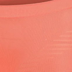 Hot Performance X-Light Eco Pant Women - Running Clothing|Underwear