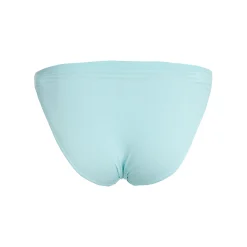Cheap Performance X-Light Eco Slip Women - Running Clothing|Underwear