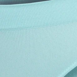 Cheap Performance X-Light Eco Slip Women - Running Clothing|Underwear