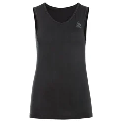 Cheap Performance X-Light Eco V-Neck Singlet Vest Women - Running Clothing