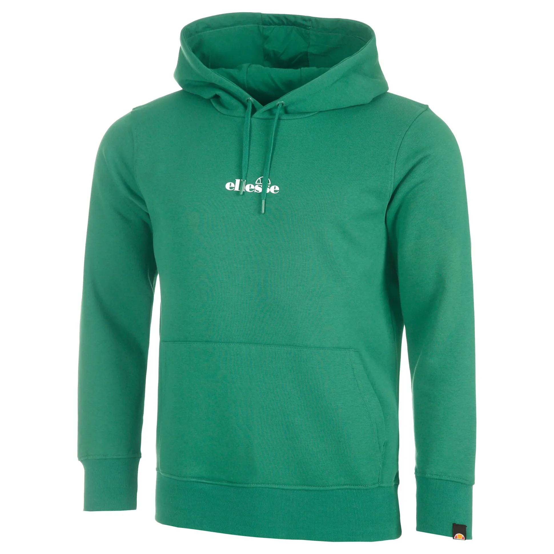 Clearance Pershuta Oh Hoody Men - Hoodies & Sweaters