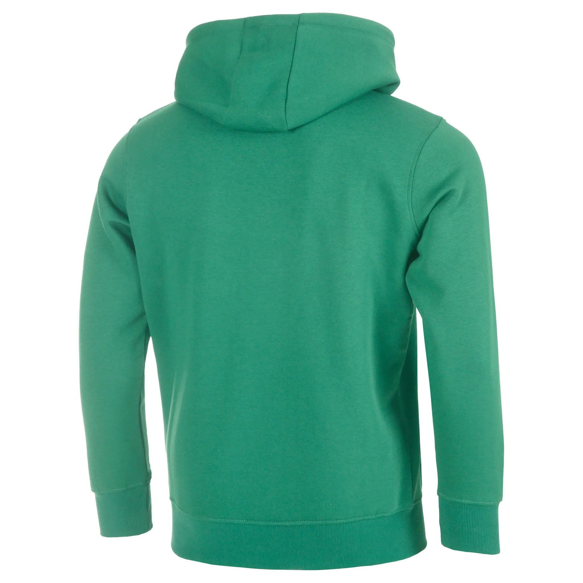Clearance Pershuta Oh Hoody Men - Hoodies & Sweaters