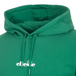 Clearance Pershuta Oh Hoody Men - Hoodies & Sweaters