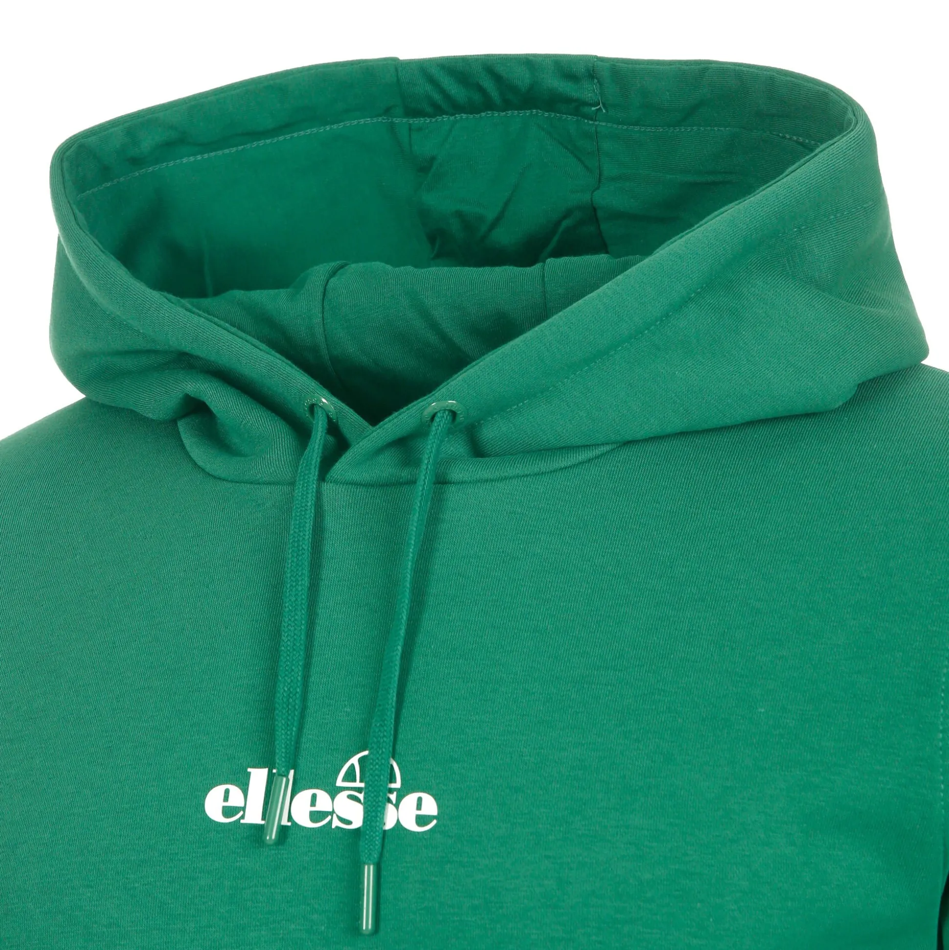 Clearance Pershuta Oh Hoody Men - Hoodies & Sweaters