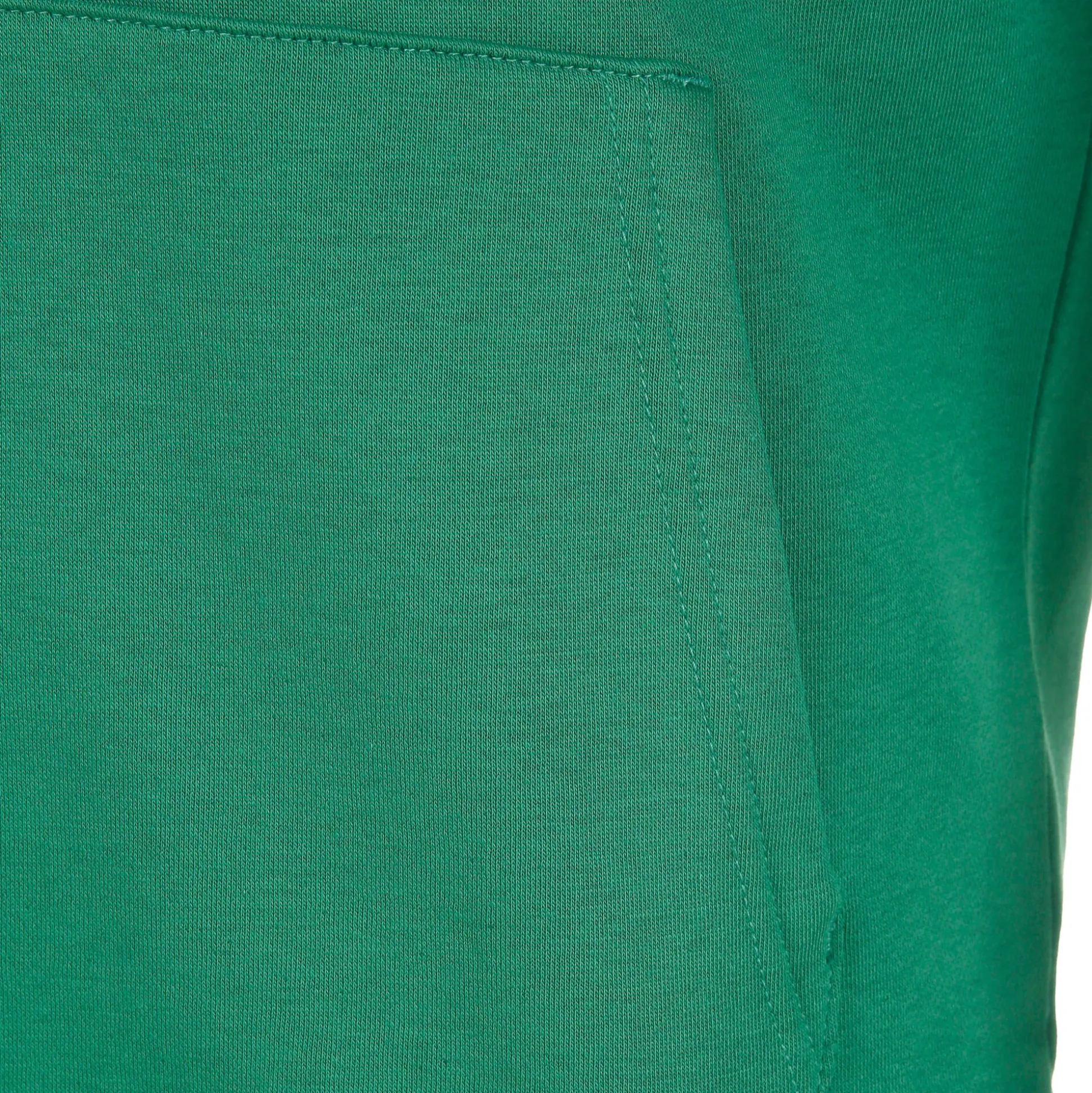 Clearance Pershuta Oh Hoody Men - Hoodies & Sweaters