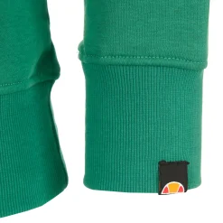 Clearance Pershuta Oh Hoody Men - Hoodies & Sweaters