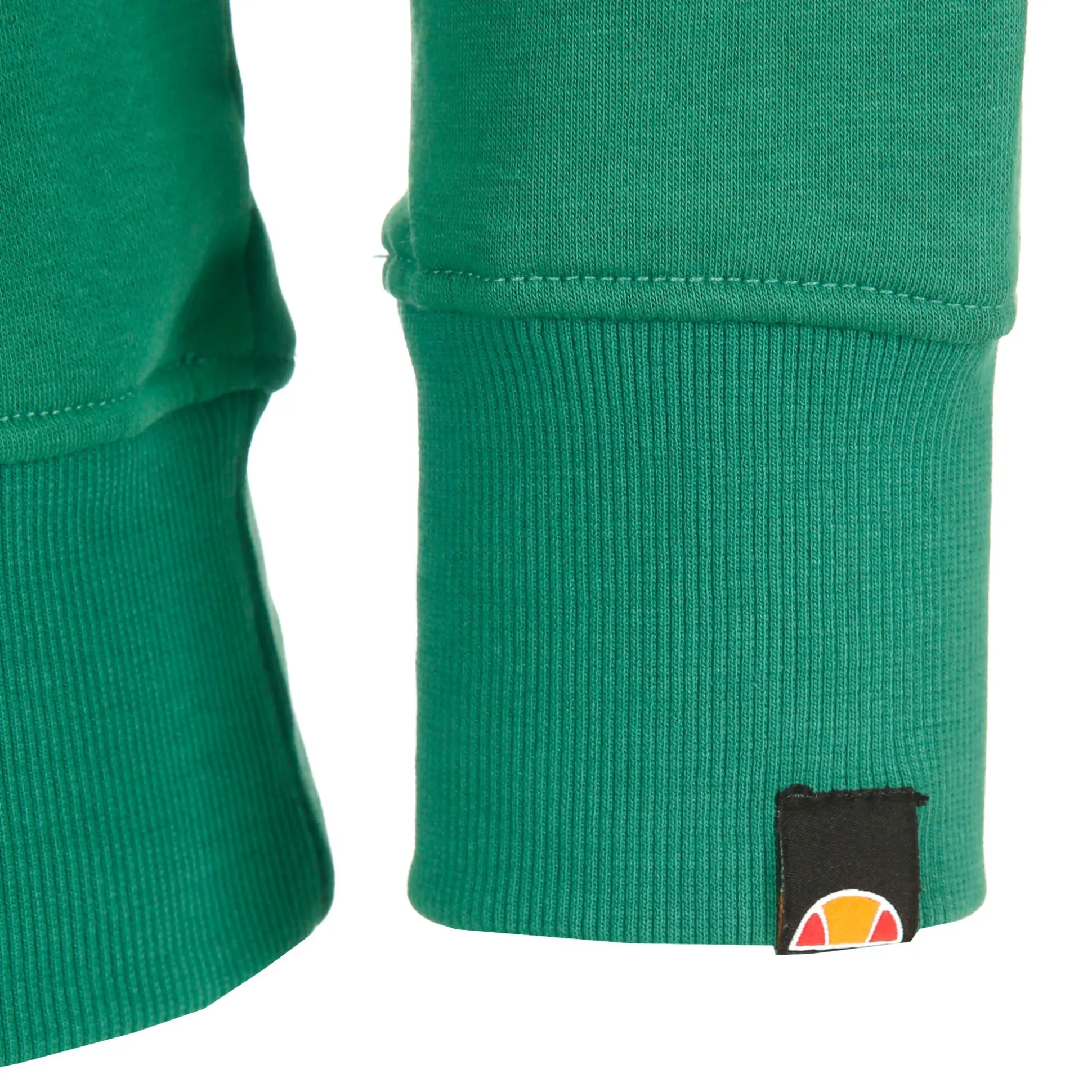 Clearance Pershuta Oh Hoody Men - Hoodies & Sweaters